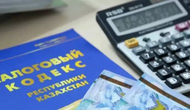 Тысячам казахстанских предпринимателей доначислят налоги и выставят штрафы