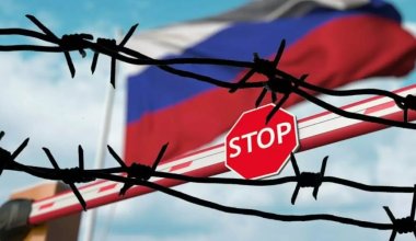 Новые санкции против России от ЕС - когда одобрят и чего коснутся