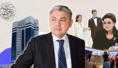 Зона турбулентности Кошербаева: сможет ли новый вице-премьер Казахстана решить застарелые проблемы