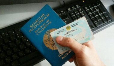 Рекордный показатель: граждан Казахстана, Узбекистана и Кыргызстана выдворили из России