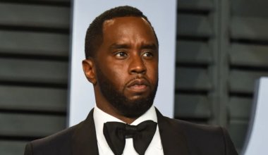 Суд над P. Diddy - рэпер готов представить свою версию событий