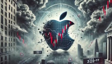 Apple планирует поднять цены на iPhone - что известно