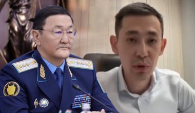 «Техническая ошибка» следователя в деле о мошенничестве на строительстве Ерейментауской ВЭС стоила юристу 10 месяцев жизни за решеткой