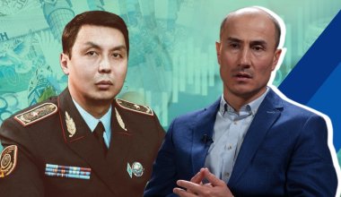 Как вернуть триллионы в бюджет: метод Байтурова, который проигнорировал Антикор