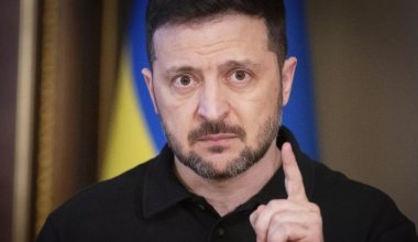 Переговоры в Стамбуле - Зеленский назвал главные темы возможной встречи с Путиным