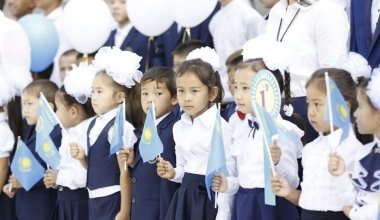 Выпускные без излишеств: строгие ограничения ввели в Атырау