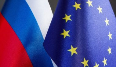 Страны ЕС согласовали новый пакет санкций против России