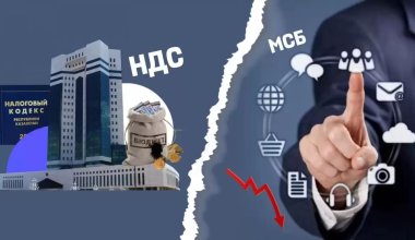 КПН в новом Налоговом кодексе: ставка и льготы