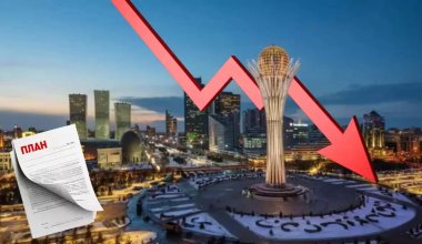Почему инвесторы бегут из Казахстана? Назван топ причин