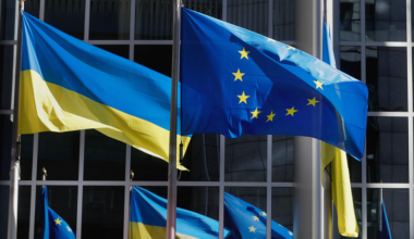 ЕС возвращает пошлины на украинские товары
