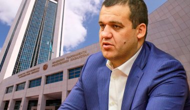 Цифровая петля: что стоит за «единой системой учёта» и почему это больше, чем просто закон о ставках