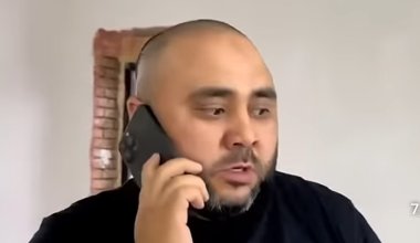 Вайнер Сека признался, что сделал пересадку волос