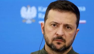 Переговоры Украины и РФ завершены: Зеленский требует “реальные полномочия” для людей Путина