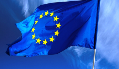 ЕС готовит беспрецедентные санкции против России: