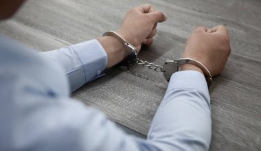 Ветеринаров подозревают в крупном хищении субсидий в Туркестанской области