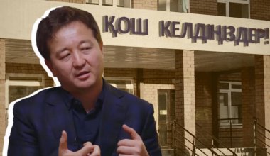 Учителя в Казахстане приносят себя в жертву со времён СССР – эксперт