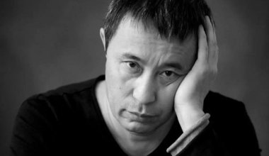 Турсунов покинул Казахстан: Антикор сделал заявление