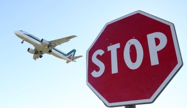 Нескольким казахстанским журналистам закрыли въезд в Россию