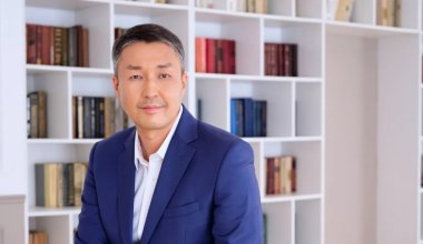Никотин - не канцероген. Что в сигаретах вызывает рак - интервью с директором ФМК