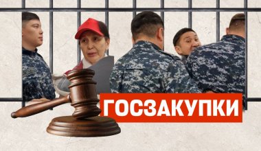 Почему приговор Ляззат Коккозовой может стать предупреждением любому предпринимателю в Казахстане