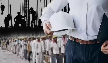 В России ожидают, что мигранты из Казахстана заменят узбеков и таджиков