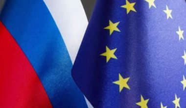Евросоюз одобрил новые санкции против России