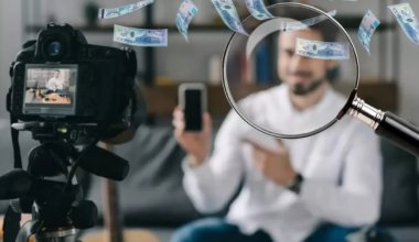 Блогеры вымогали деньги у торговых сетей «Магнум» и «Семейный»: суд вынес приговор