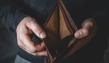 Новые обязательные платежи появятся у казахстанцев: подробности