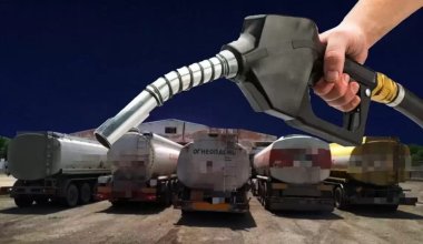 Остановка ПНХЗ: грозит ли Казахстану дефицит топлива?