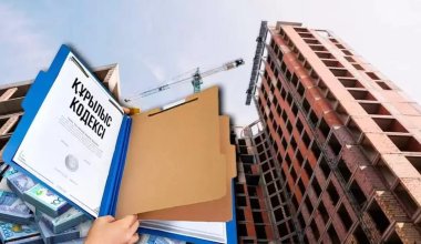 Госстройка “для своих” - на странные правила минфина обратили внимание депутаты