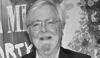 Создал фирменное звучание: умер звукорежиссер легендарной группы ABBA