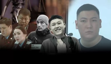 Это сделал кто-то из наших:  как 9 человек не увидели убийства и разом забыли все подробности