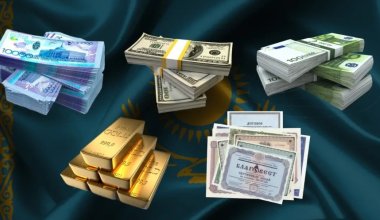 На отобранные у казахстанских олигархов активы построят врачебные амбулатории