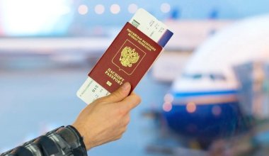 Высокопоставленным россиянам разрешили поездки в Казахстан