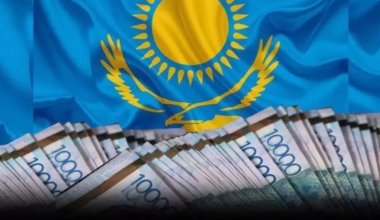 От КМГ до Air Astana: сотни миллиардов выплатят нацкомпании в качестве дивидендов