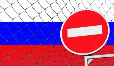 В России составили "черный список" комиков: есть ли казахстанцы