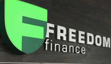 Инвесторы обвинили Freedom Finance в махинациях и потребовали расследования