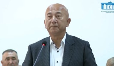 Судмедэксперт по делу Бишимбаева выступит в суде по убийству Шерзата Полата
