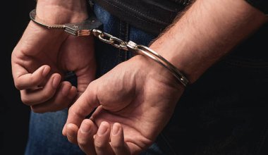 Конфликт выпускников закончился убийством в Алматинской области