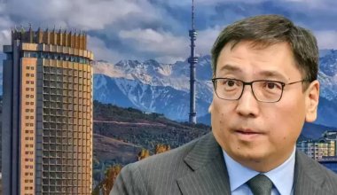 "Город можно было покрыть золотом": известный издатель раскритиковал работу Досаева
