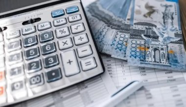Более 230 тысяч казахстанцев получили АСП на 10,4 млрд в 2025 году