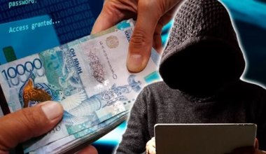 Более 5 тысяч объявлений: казахстанцев предупредили о мошенниках на маркетплейсах
