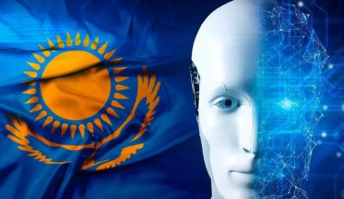 НДС коснется всех - ChatGPT теперь будет платить “налог на Google” в Казахстане