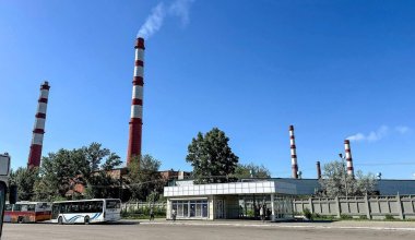 В России заговорили о выгоде от ЧП на казахстанском промышленном гиганте