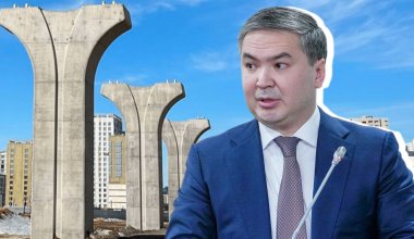 Памятник коррупции: как связан новый министр строительства с многострадальным ЛРТ