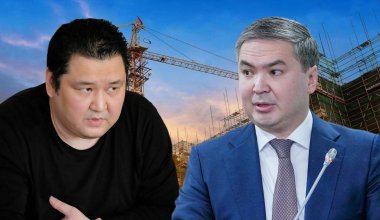 "Надо готовиться": Ерсайына Нагаспаева высмеяли за некорректное высказывание