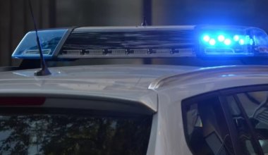 20 млн тенге вымогали у подростка в Астане - суд вынес приговор