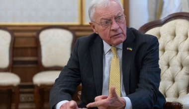 “Третья мировая война” - спецпосланник Трампа назвал угрозы Медведева безрассудными