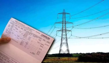Ещё один город в Казахстане готовится к подорожанию электроэнергии