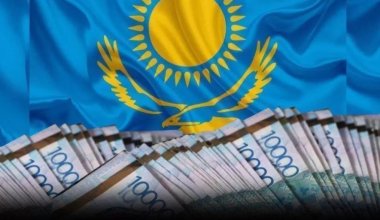 “Сколько активов вывели из Казахстана за 30 лет?” - депутат раскритиковал АФМ